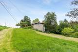1293 Stouffville Road - Photo 3