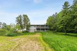 1293 Stouffville Road - Photo 4