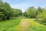1293 Stouffville Road - Photo 5
