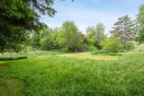 1293 Stouffville Road - Photo 6