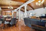 1293 Stouffville Road - Photo 8