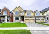 95 Beckett Avenue - Photo 2