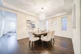 95 Beckett Avenue - Photo 12