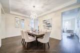 95 Beckett Avenue - Photo 13