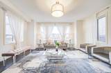 95 Beckett Avenue - Photo 14
