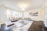 95 Beckett Avenue - Photo 15