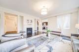 95 Beckett Avenue - Photo 16