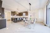 95 Beckett Avenue - Photo 17