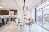 95 Beckett Avenue - Photo 18