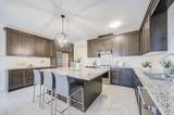 95 Beckett Avenue - Photo 19