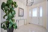 95 Beckett Avenue - Photo 3