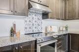 95 Beckett Avenue - Photo 22