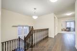 95 Beckett Avenue - Photo 23