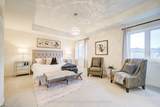 95 Beckett Avenue - Photo 24