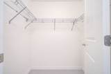 95 Beckett Avenue - Photo 28