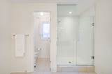 95 Beckett Avenue - Photo 30