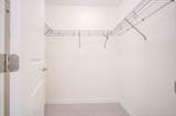 95 Beckett Avenue - Photo 31