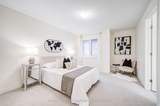 95 Beckett Avenue - Photo 33