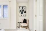95 Beckett Avenue - Photo 34