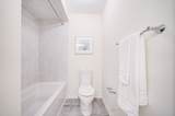 95 Beckett Avenue - Photo 36