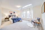 95 Beckett Avenue - Photo 38