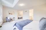 95 Beckett Avenue - Photo 40