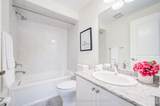 95 Beckett Avenue - Photo 44