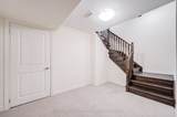 95 Beckett Avenue - Photo 45
