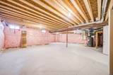95 Beckett Avenue - Photo 46