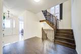 95 Beckett Avenue - Photo 9