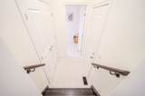 95 Beckett Avenue - Photo 10