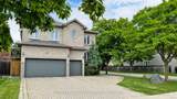 60 Pathlane Road - Photo 2