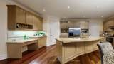 60 Pathlane Road - Photo 14