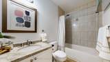 60 Pathlane Road - Photo 29