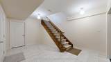 60 Pathlane Road - Photo 36
