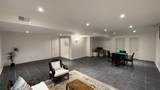 60 Pathlane Road - Photo 39