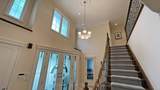 60 Pathlane Road - Photo 6