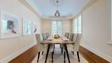 60 Pathlane Road - Photo 9