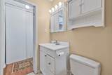 856 Magnolia Avenue - Photo 11