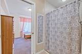 856 Magnolia Avenue - Photo 12
