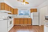 856 Magnolia Avenue - Photo 13