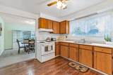 856 Magnolia Avenue - Photo 15