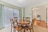 856 Magnolia Avenue - Photo 17
