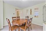 856 Magnolia Avenue - Photo 18