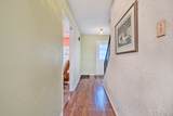 856 Magnolia Avenue - Photo 19