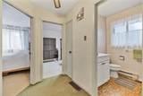 856 Magnolia Avenue - Photo 20