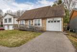 856 Magnolia Avenue - Photo 3
