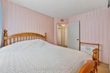 856 Magnolia Avenue - Photo 23