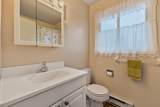 856 Magnolia Avenue - Photo 25