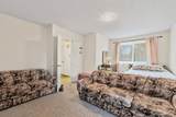856 Magnolia Avenue - Photo 27